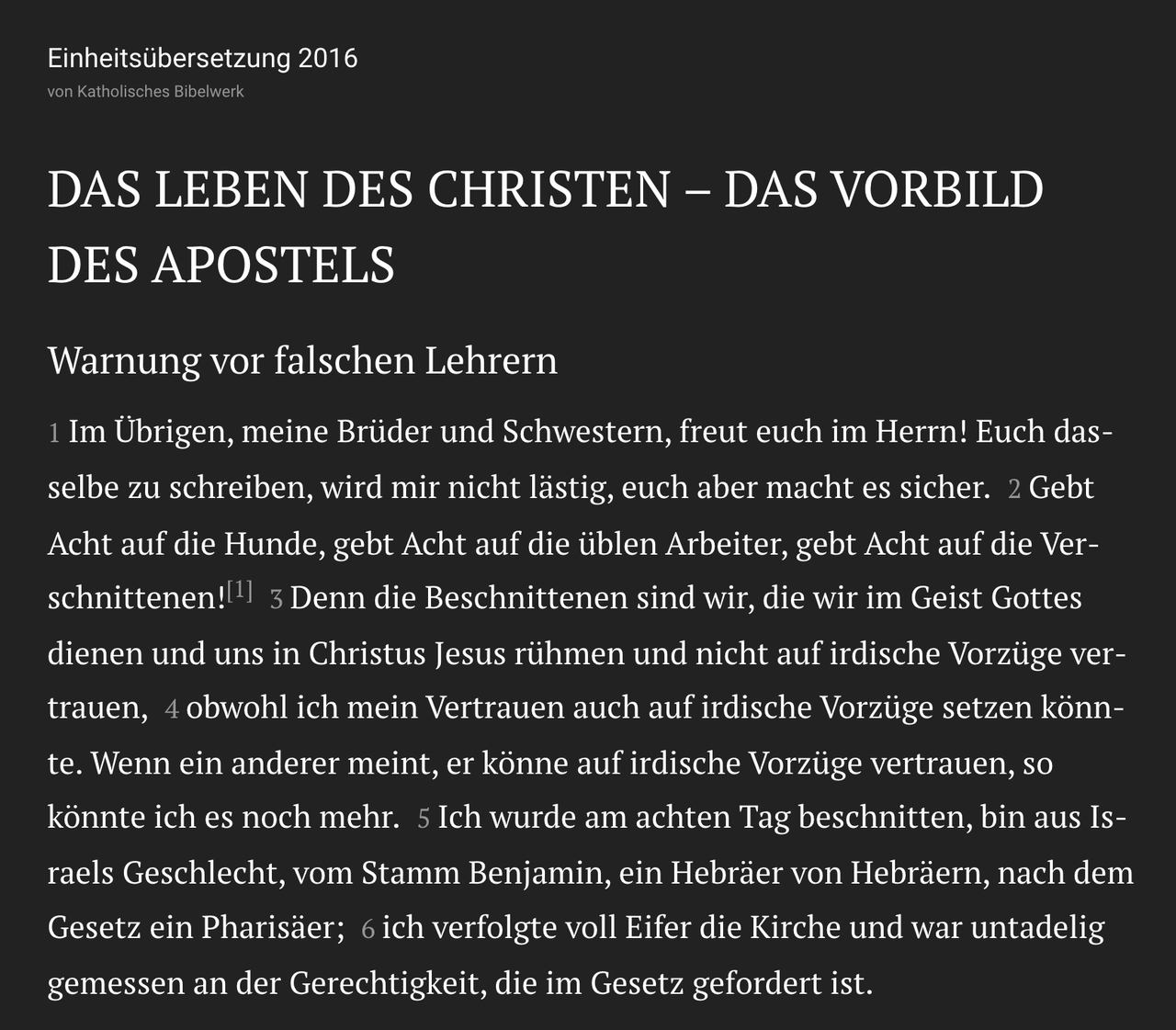 Bildschirmfoto-2026-01-11-um-19-40-42.pn