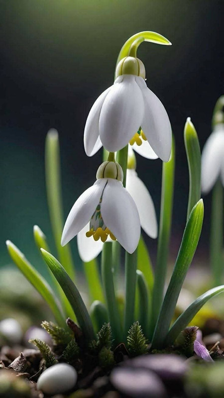 618579220 1321397433356321 263499781358722087 n