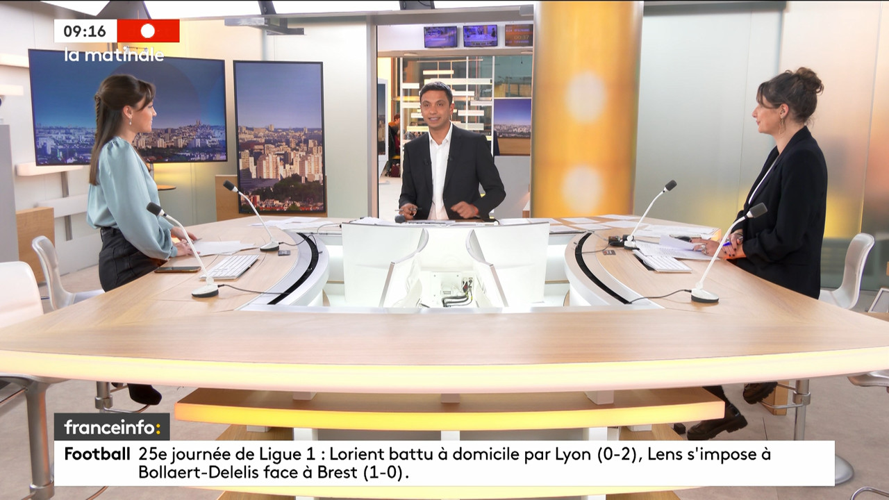 La matinale week-end (Franceinfo)_2024_03_10_07_46_74.ts_snapshot_31.31.474