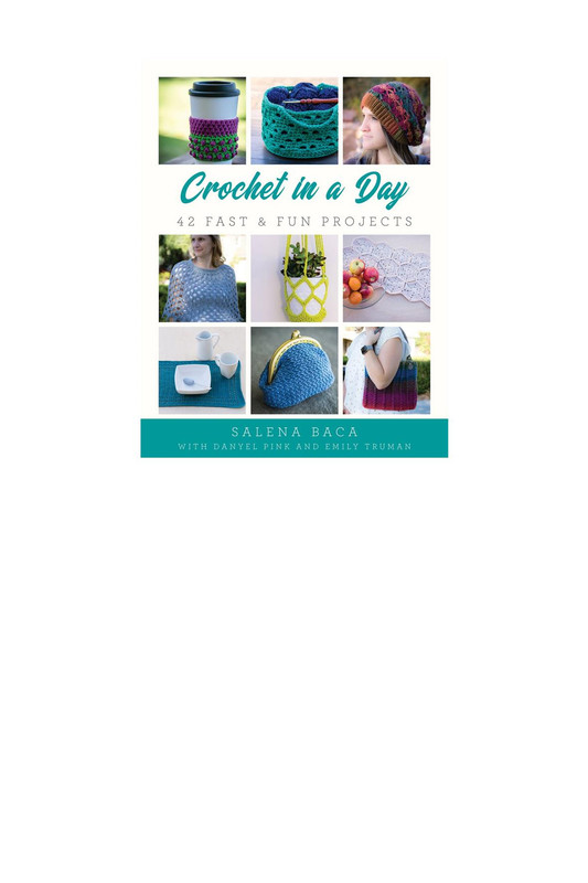 Crochet-in-a-Day-42-Fast-Fun-Projects-2019-1