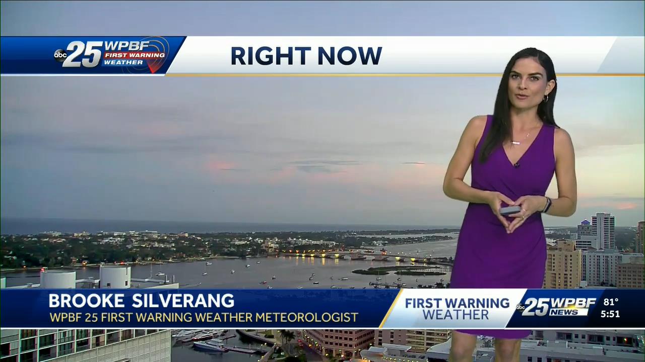 01.03 - 22.00.00 - Wpbf 25 News At 5 00.-1.m4v_snapshot_00.42.00_[2021.01.04_01.11.56]