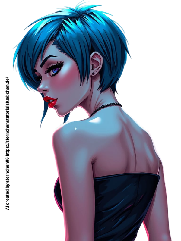 6f8Og73lhkXEVITveNQR--0--xu5c0-Photoroom