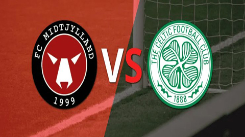 Soi kèo tài xỉu, phạt góc trận Midtjylland vs Celtic, 00h45 ngày 07/11