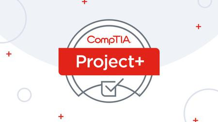 CompTIA Project+ (PK0-004) Cert Prep: 1 Project Basics