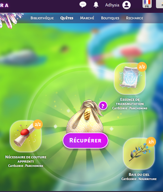 https://i.postimg.cc/zGkgK7my/baluchon-29-07.png