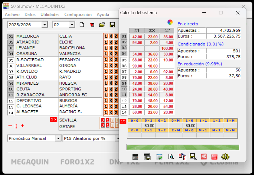 Captura de pantalla 2025-08-22 220009
