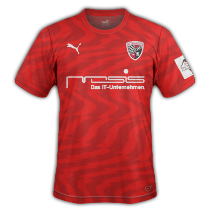 https://i.postimg.cc/zGkh7c2V/ingolstadt-1.png