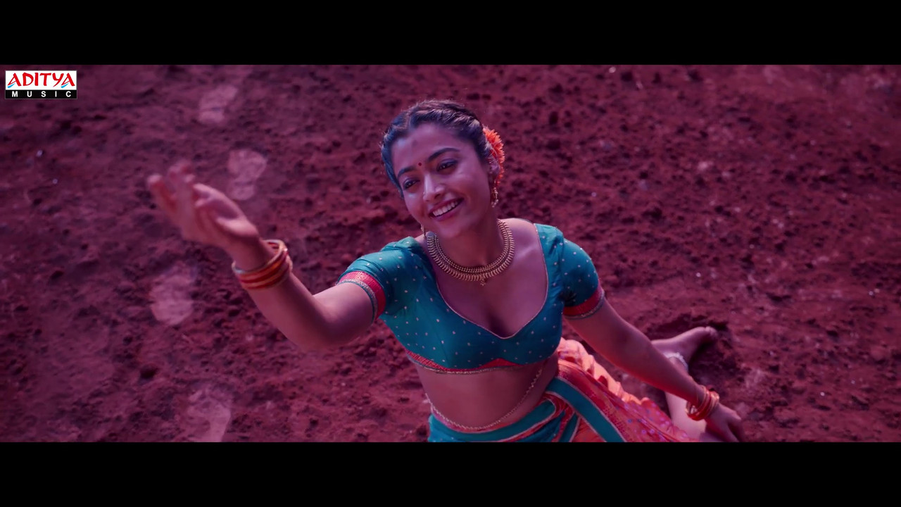 vlcsnap-2022-01-07-12h48m39s997