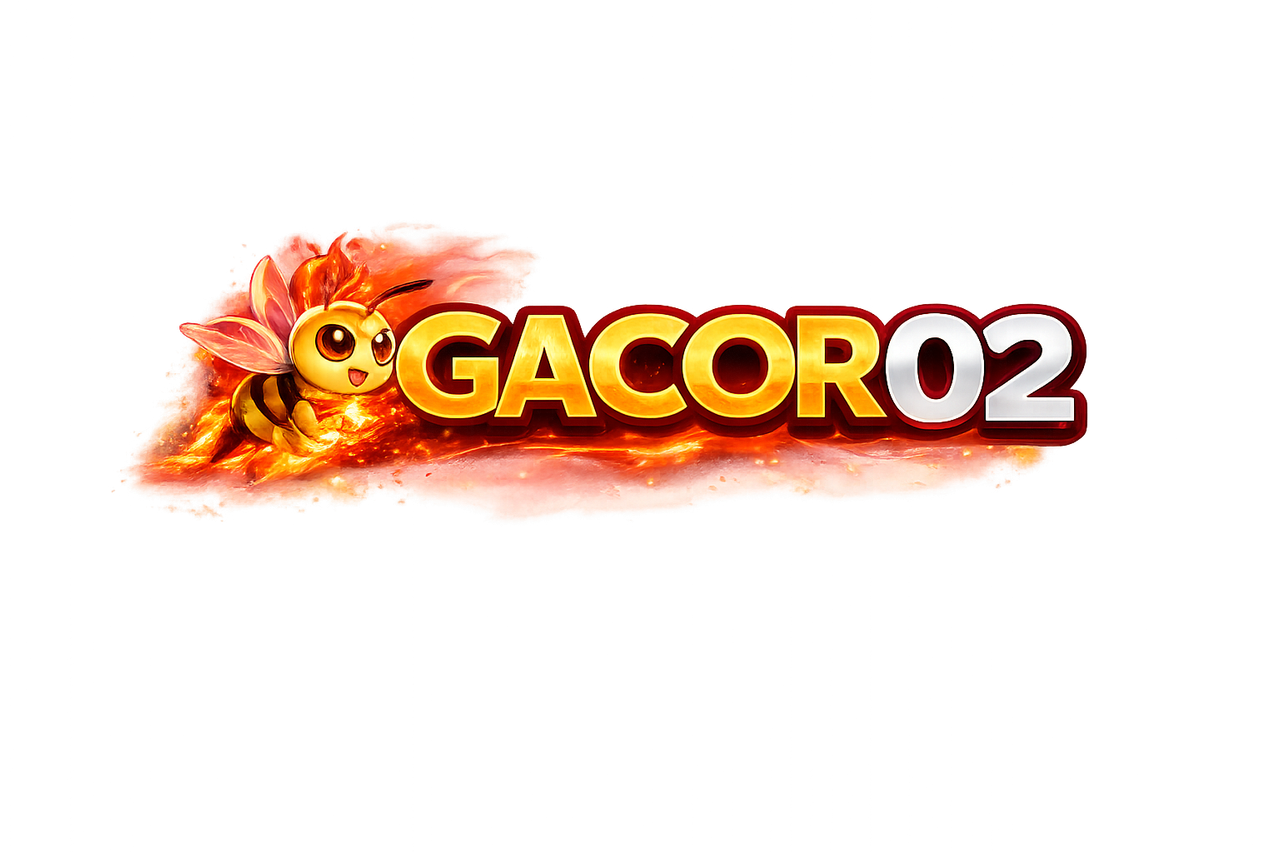 GACOR02