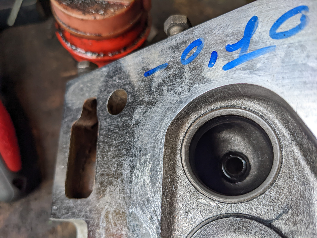 PXL_20221126_130332563