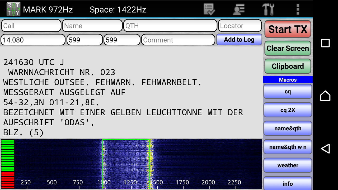Screenshot_20240205-074729