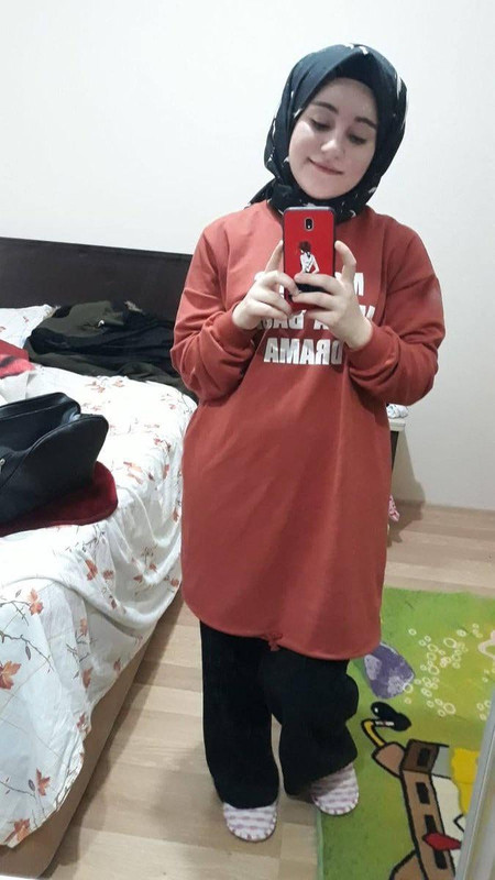 Photo (Telegram - @tvglu)  (1)