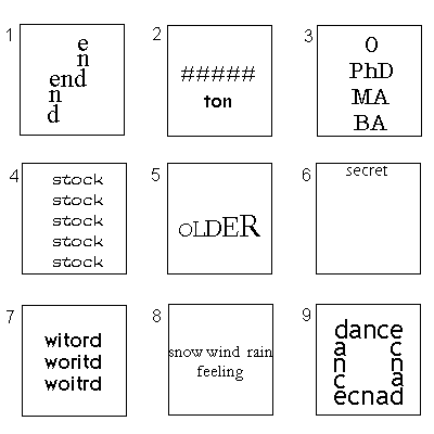 [Linked Image]