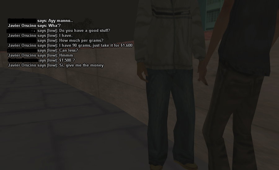 k-1.png