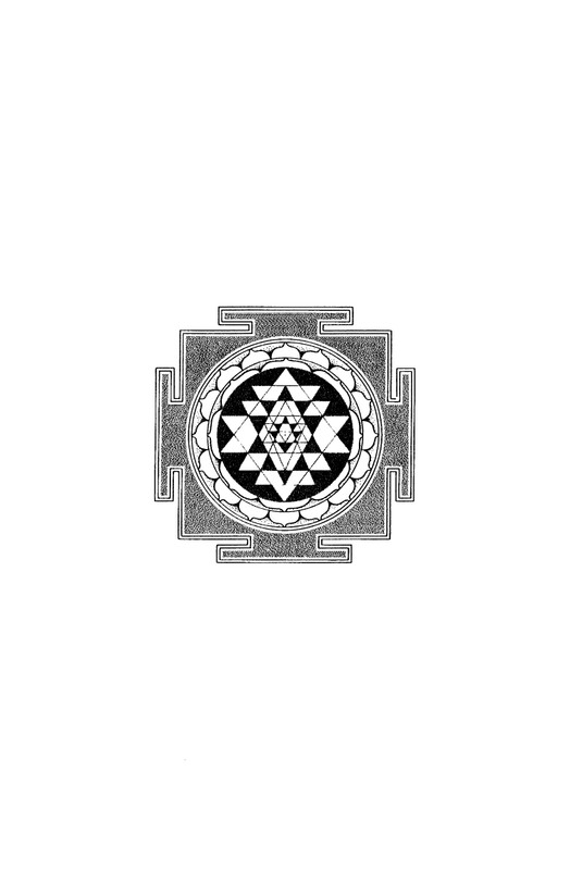 0-Lobsang-Rampa-Ty-vechen-page-0014