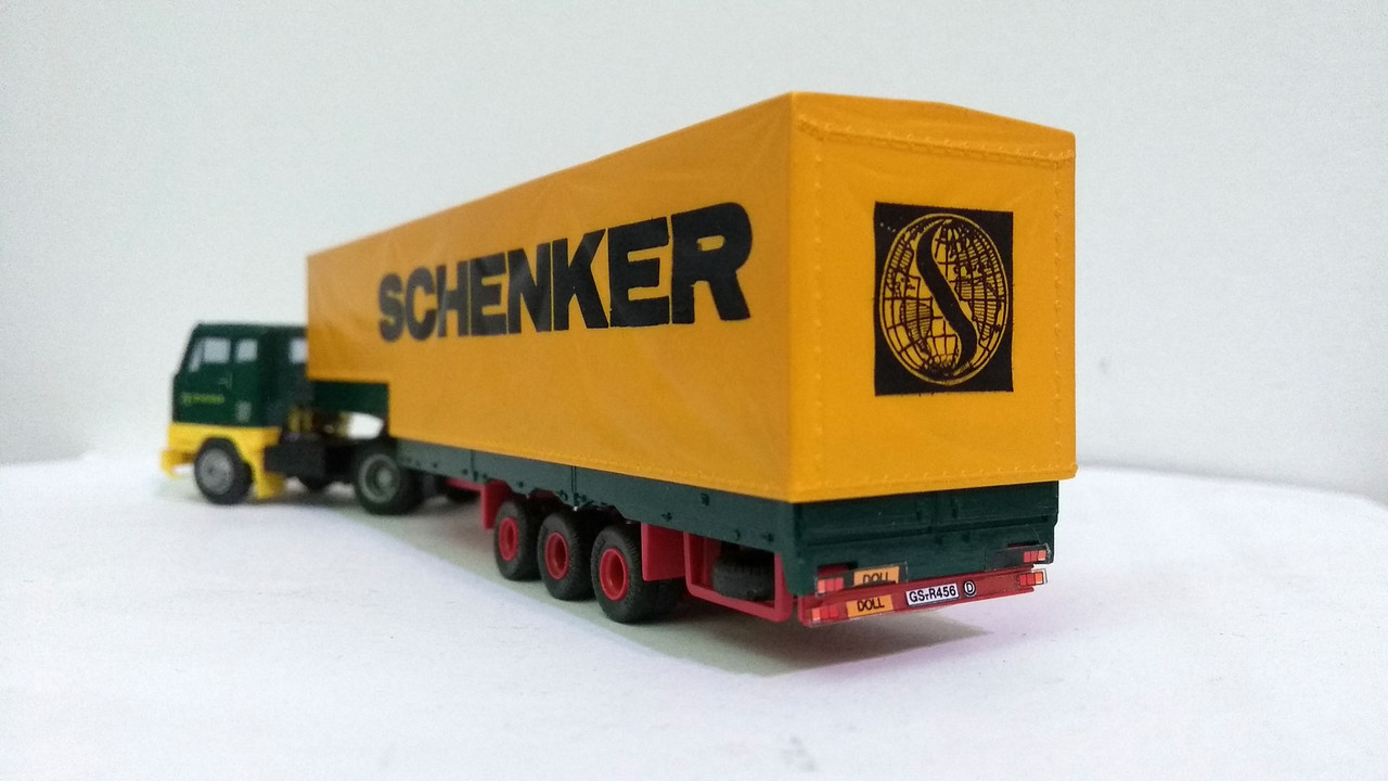 Mach (2648)