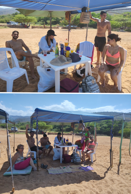 Screenshot_20230416-162201-672