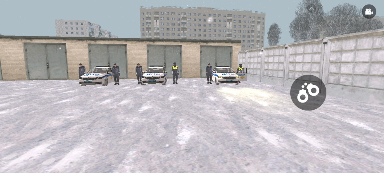 Screenshot 20260107 181100 com liverussia cr