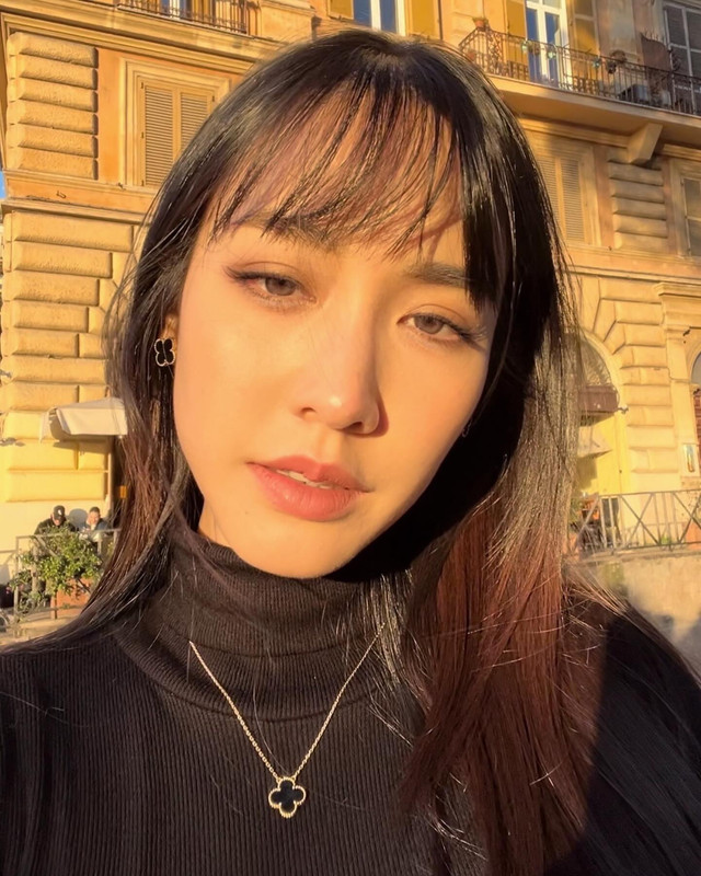 minpechaya-1706091332-3287254815252050370-17148708