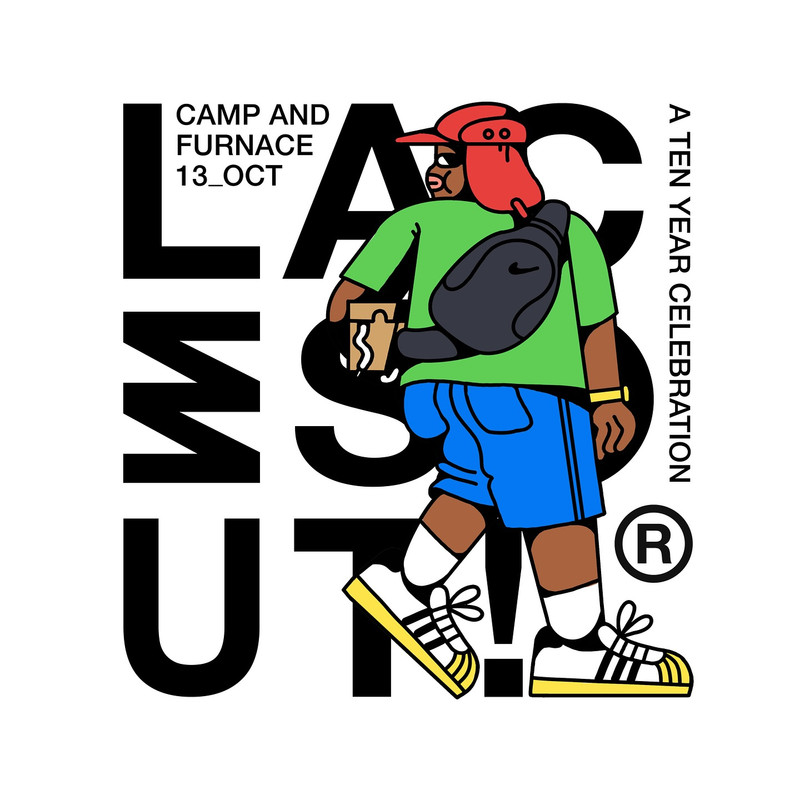 laces-out-liverpool-2024-trainer-festival