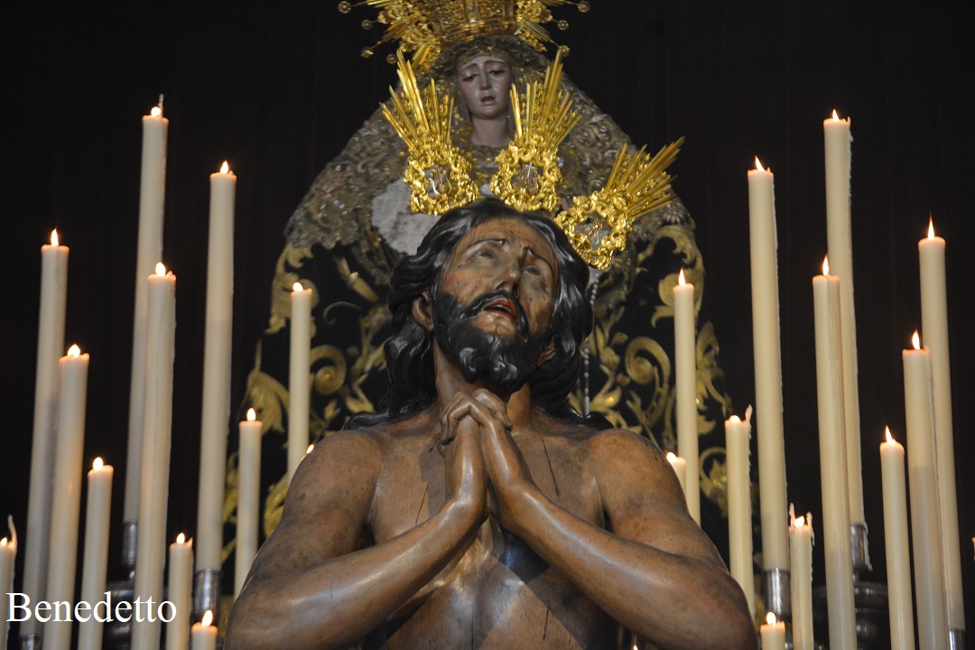 La Estrella - Página 9 2-Cristo-de-las-Penas