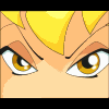 Stella-Squint-Icon