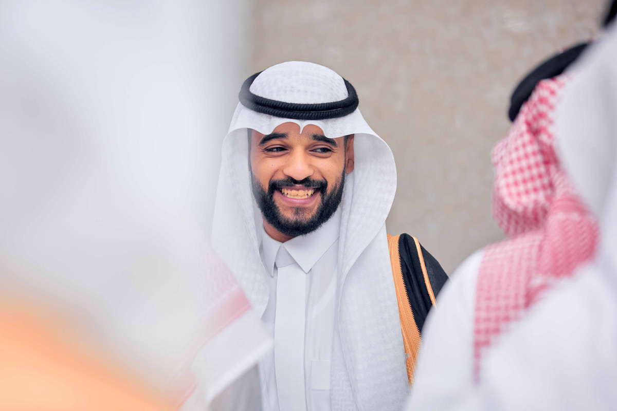 freelancers J68A1437