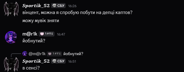 2026 05 06 165254