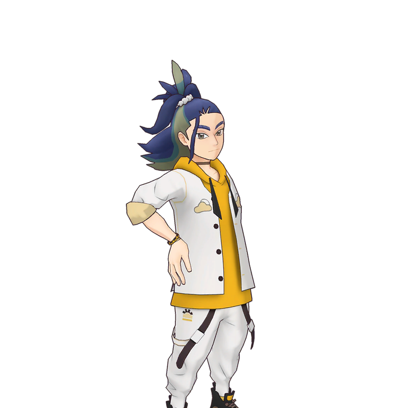 ch0284-40-seki-01-expose-1024.png