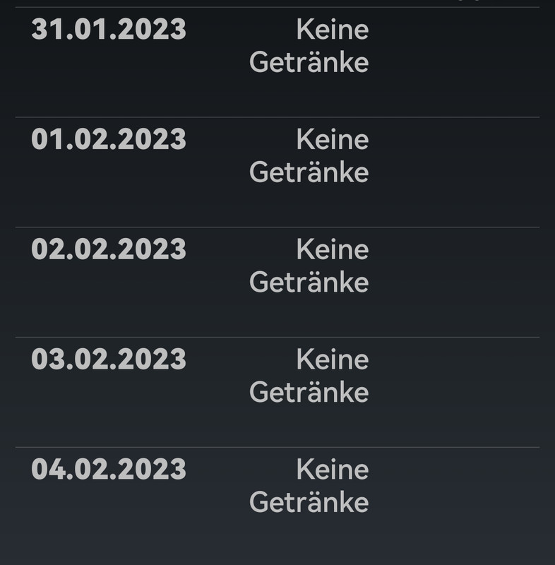 Screenshot 20230204 130554 — Postimages