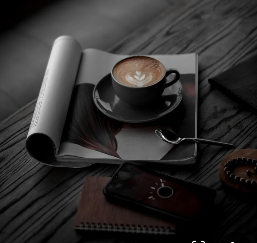 Screenshot_20240712_231317_Pinterest