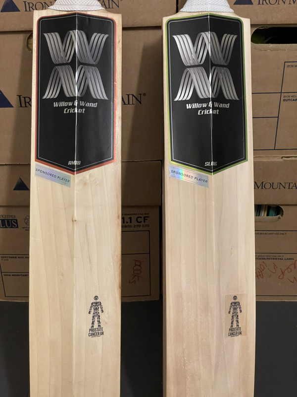 F60D4850-E61A-4108-87BE-1FC20F10C977