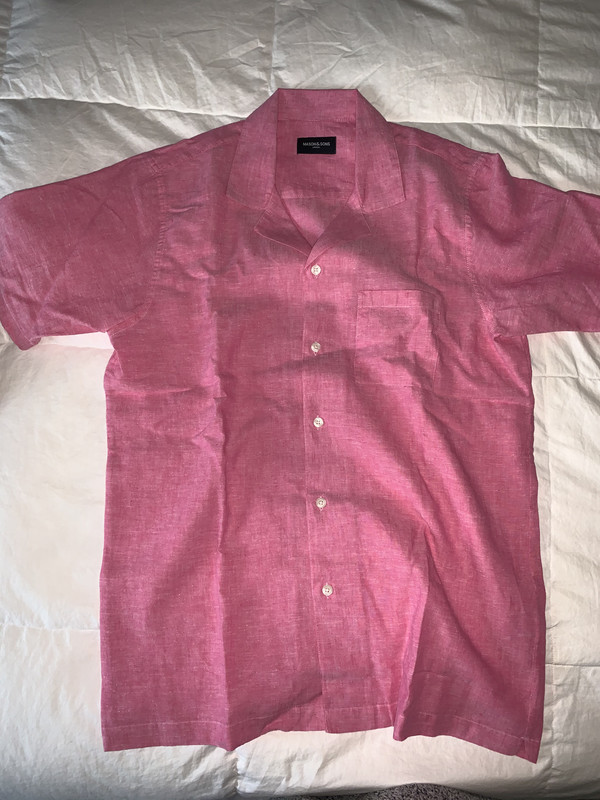 45988722-6C59-4F80-A1DC-BBF2CE2C0017