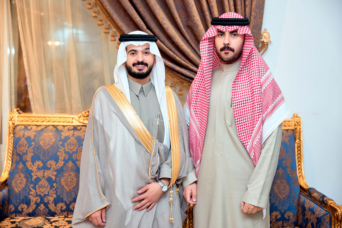 freelancers-BN6-A6389