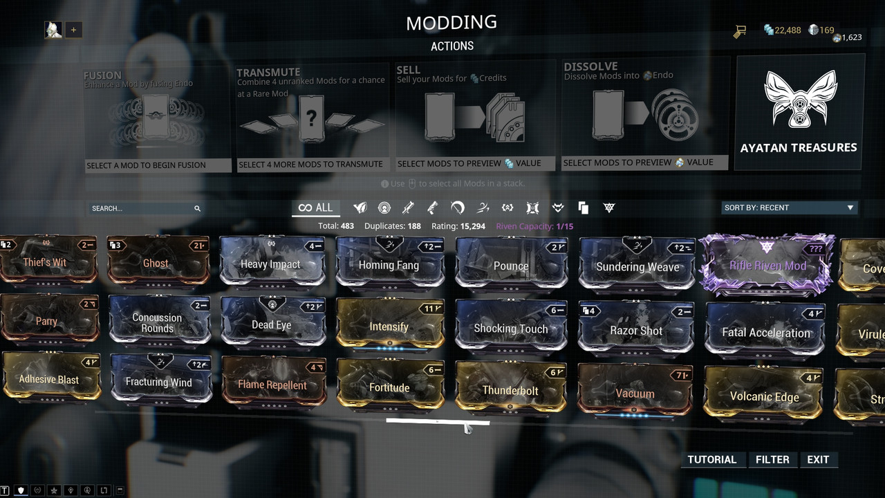 Warframe0022