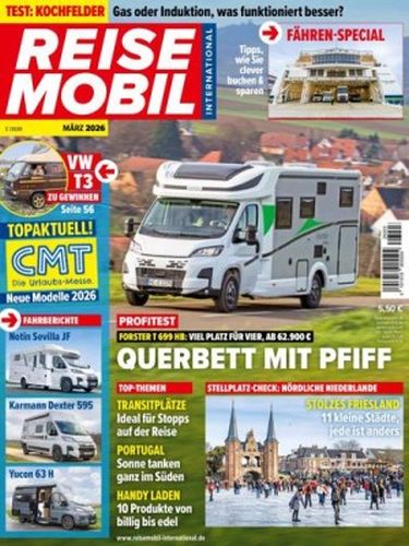 Reisemobil-International-Nr-03-2026.jpg
