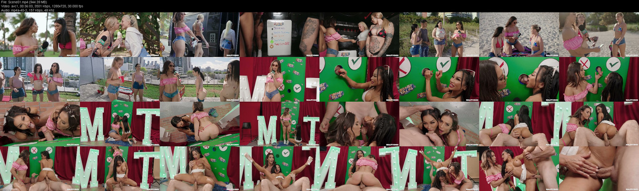 Scene01