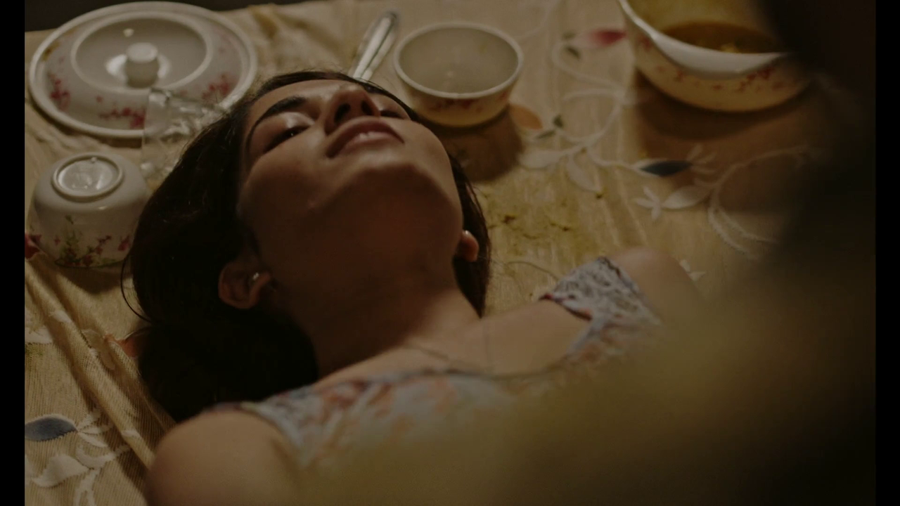 vlcsnap-2024-08-16-23h27m16s402