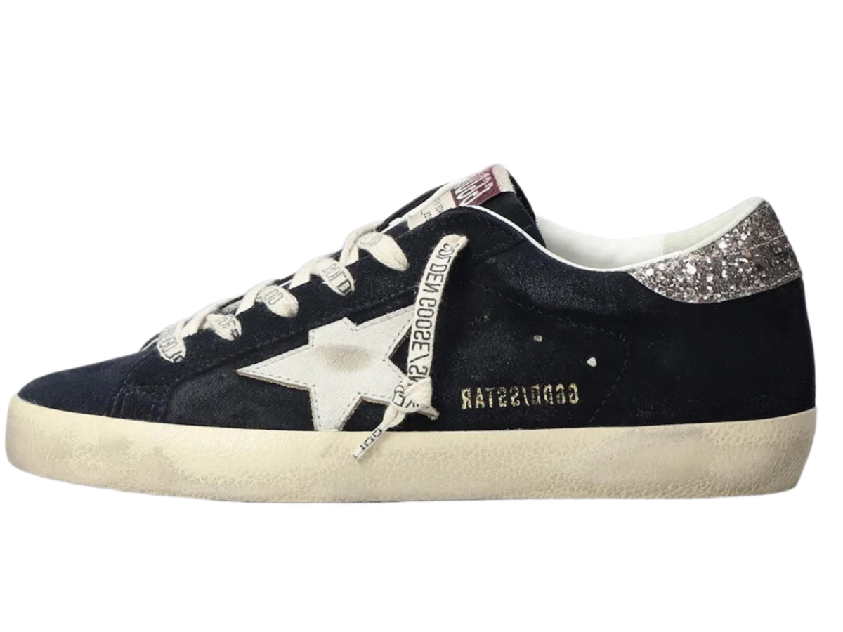 Golden Goose Shoes