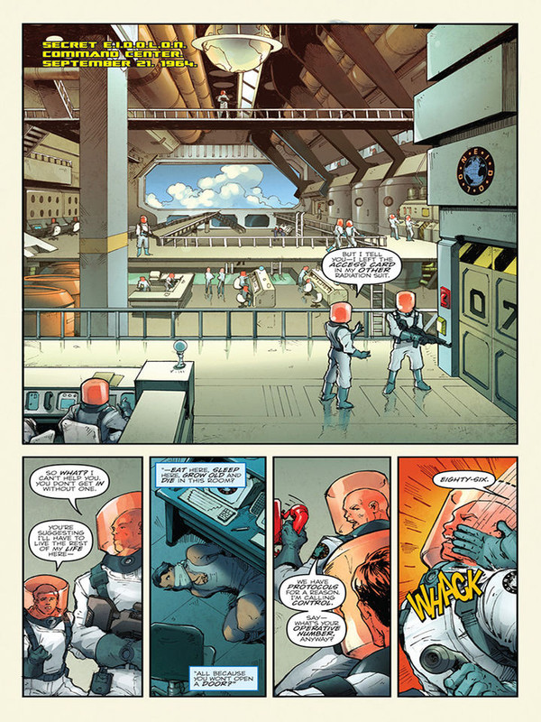 Bumblebee-Movie-Prequel-1-1