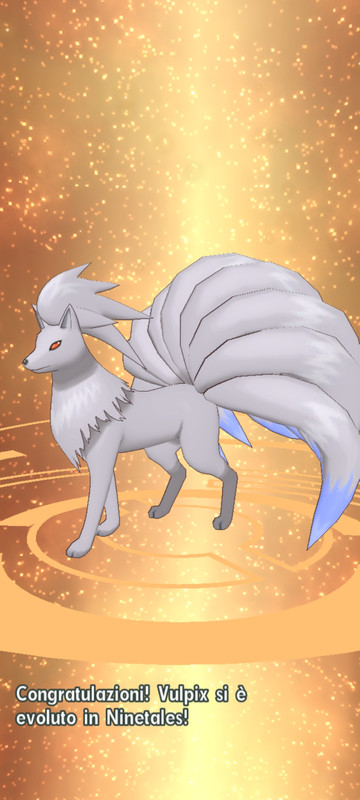 Screenshot-20220720-022843-Pokmon-Master