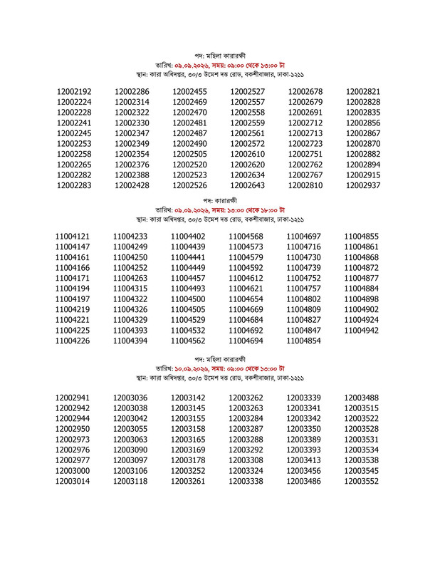 Department-of-Prisons-Viva-Date-2026-PDF-3