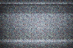 TV-Snow-SM.jpg