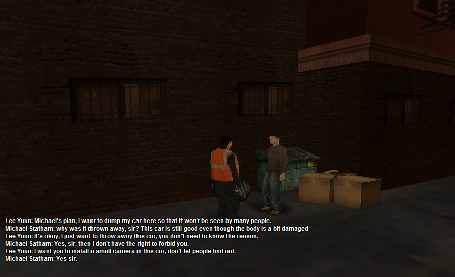 ssrp-169.png
