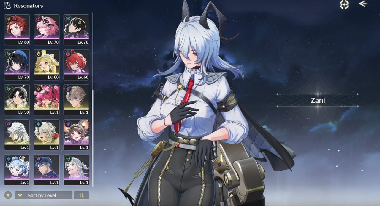Screenshot 2025 12 08 132150
