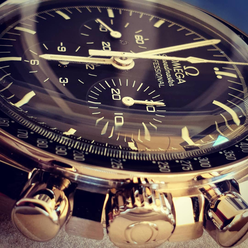 IMG_20180630_220301_049