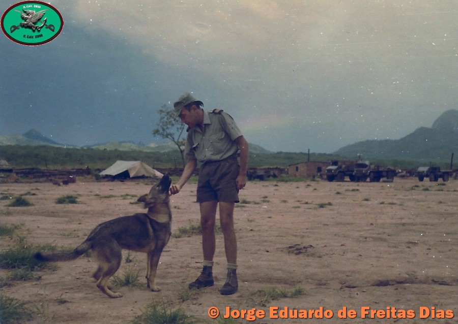 ultramar-freitas-dias0028