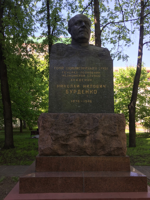 4E9D0896-E1AD-4F25-8995-A03614E1EB7A