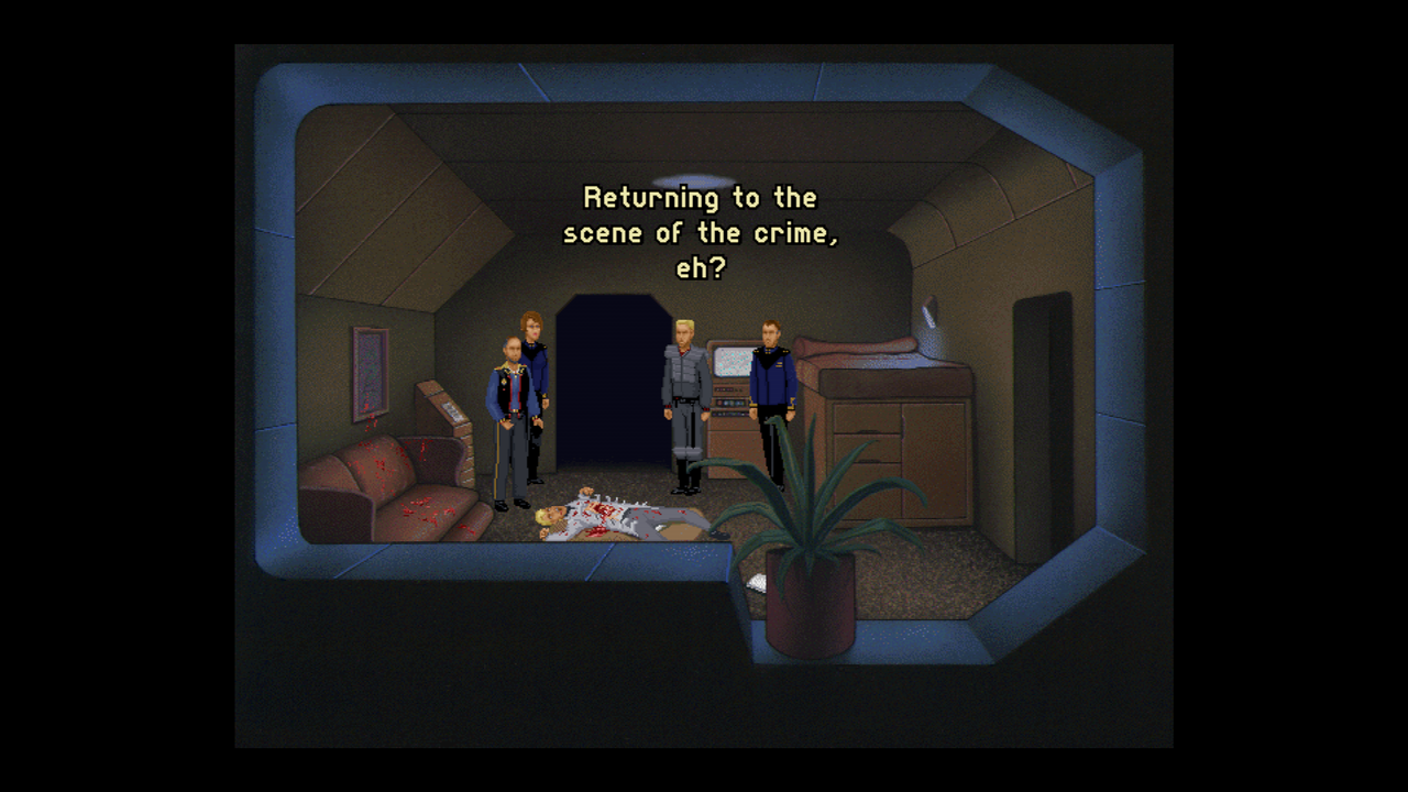 Wolfenstein-3D-Screenshot-2026-08-11-23-33-02-67