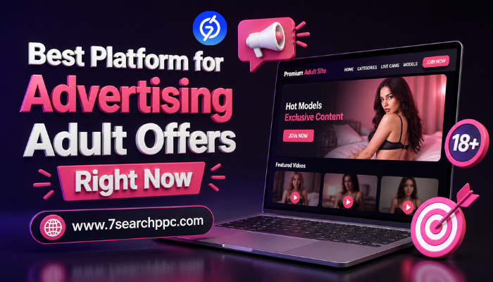 advertising-adult-offers.png